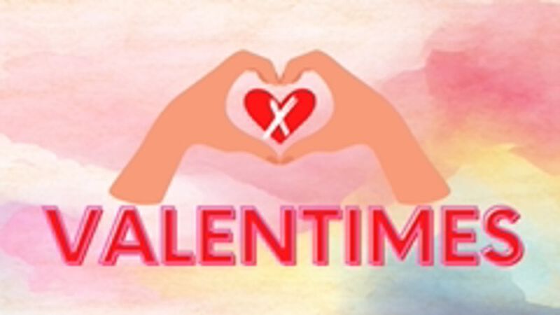 Valentimes